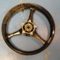 06 Suzuki GSXR 1000 Front Wheel
