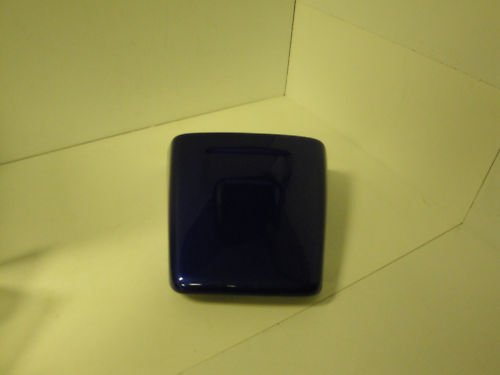 96/99 Yamaha YZF1000R Blue Seat Cowel