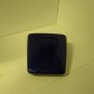 96/99 Yamaha YZF1000R Blue Seat Cowel