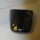 00/05 Suzuki GSF 1200 / 600 Bandit Primer Seat Cowel