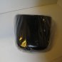 00/05 Suzuki GSF 1200 / 600 Bandit Primer Seat Cowel