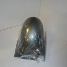 01 Kawasaki ZX9 Antricite Metal Gray Hugger
