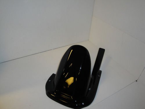 02/03 Kawasaki ZX9R Primer Hugger
