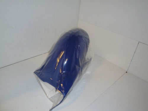 96/02 Kawasaki ZX7R Violet Hugger