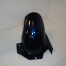 03 Suzuki SV1000S Metal Blue Hugger
