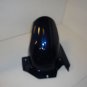 03 Suzuki SV1000S Metal Blue Hugger