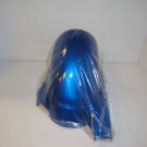 Ermax Wheel Hugger 01/03 Suzuki GSXR 600 Metal Blue