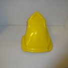04/05 Suzuki GSXR 600/750 In Yellow Hugger