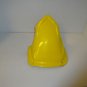 04/05 Suzuki GSXR 600/750 In Yellow Hugger