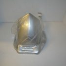 00/03 Suzuki GSXR 750/1000 Metal Gray Hugger