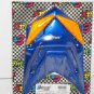 04 Kawasaki Ninja ZX10 MTL Blue Fender Eliminator