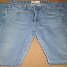 Paper Denim & Cloth Franklyn Jeans, Size 2!