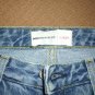 Paper Denim & Cloth Franklyn Jeans, Size 2!