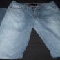 Joe's Jeans, Size 34!