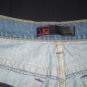 Joe's Jeans, Size 34!