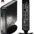 Shuttle XS35GT-V2 HTPC+Win 7 64+4GB+500GB+ADD ON OPTIONS