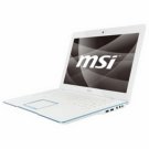 MSI XSLIM 410