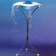 Humidifiers
