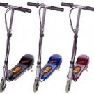 X-Treme