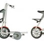 STRiDA LT Creme