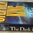 Stephen King's "The Dark Half" - VERY GOOD CONDITION
