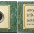 Amisos, Pontos, c. 120 - 63 B.C, Time of Mithradates VI, Ancient Coin