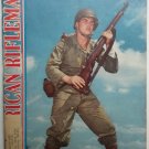 April 1948 American Rifleman magazine