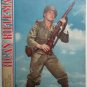 April 1948 American Rifleman magazine