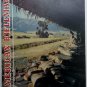 April 1951 American Rifleman magazine