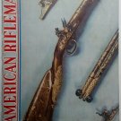 July 1948 American Rifleman magazine