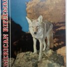 June 1951 American Rifleman magazine