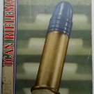 May 1948 American Rifleman magazine