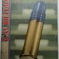 May 1948 American Rifleman magazine