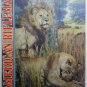 November 1948 American Rifleman magazine
