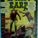 Wyatt Earp, March 1967, Vol. 1, #68, VG condition