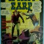 Wyatt Earp, March 1967, Vol. 1, #68, VG condition
