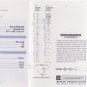 1/2 CT Emerald cut GIA CERT LOOSE DIAMOND G VS2