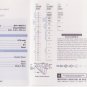 GIA Cert. Genuine .75 CT ROUND Loose DIAMOND H SI1