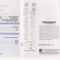 GIA CERTIFIED .57 CT CUSHION CUT LOOSE DIAMOND F VS1