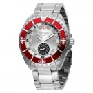 New w/Tags SWISS MILITARY HANOWA Men's Sealander Watch
