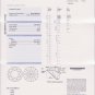 GIA Certified Genuine 2.02 ct Round Loose DIAMOND I VS2