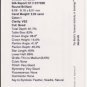 GIA Certified Genuine 2.02 ct Round Loose DIAMOND I VS2