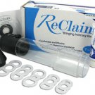 Get Best RESULTS-Treatment For ED-Vacuum Therapy System