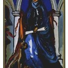 BEST Tarot Reading - 20 min by phone within USA BEST Tarot Reading - 20 min by phone within USA