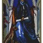 BEST Tarot Reading - 20 min by phone within USA