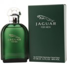 Jaguar by Jaguar Men Eau de Toilette 100ml - 3.4 OZ EDT SPRAY Jaguar by Jaguar Men Eau de Toilette 100ml - 3.4 OZ EDT SPRAY