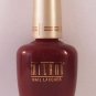 MILANI NAIL POLISH LACQUER #26 Radiant Ruby*RARE
