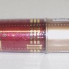 MILANI Lip Gloss Lipgloss - RED DELICIOUS 27 - New & Sealed MILANI Lip Gloss Lipgloss - RED DELICIOUS 27 - New & Sealed