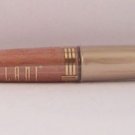 MILANI Lip Gloss Lipgloss - SHERBET 14 - New & Sealed MILANI Lip Gloss Lipgloss - SHERBET 14 - New & Sealed