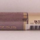 MILANI Crystal Gloss for Lips - Sweet Desire 04 - New & Sealed MILANI Crystal Gloss for Lips - Sweet Desire 04 - New & Sealed